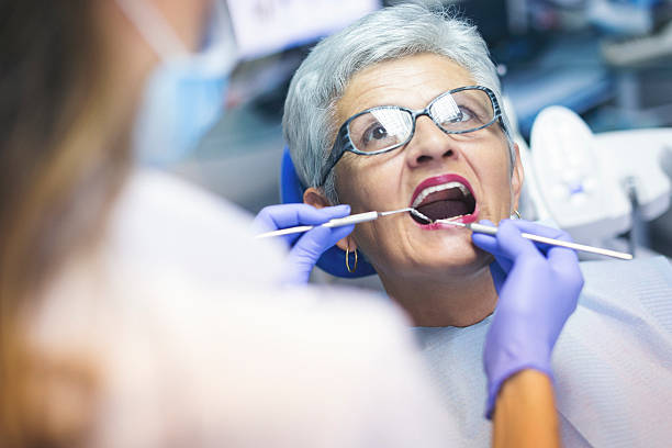 Best Dental X-Rays and Imaging  in Sunrise Beach Village, TX