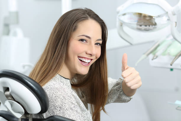 Why Choose Us for Your Dental Needs in Sunrise Beach Village, TX