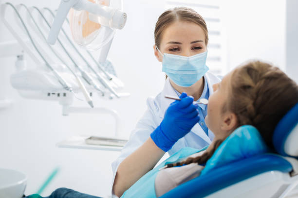 Reliable Sunrise Beach Village, TX  Holistic Dental Services Solutions